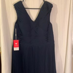 💰NWT JJs House Cocktail dress